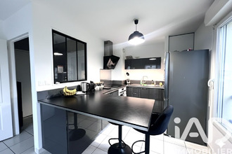  appartement pornichet 44380