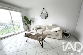  appartement pornichet 44380