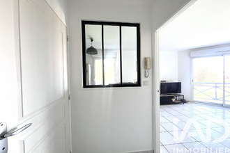  appartement pornichet 44380