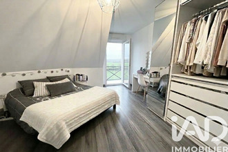  appartement pornichet 44380