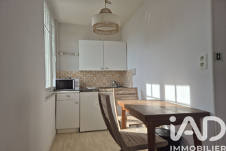  appartement pornichet 44380