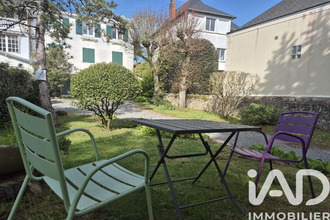  appartement pornichet 44380