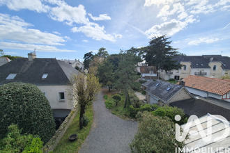  appartement pornichet 44380