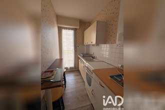  appartement pornichet 44380