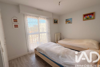  appartement pornichet 44380