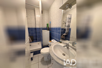  appartement pornichet 44380