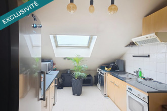  appartement pornichet 44380