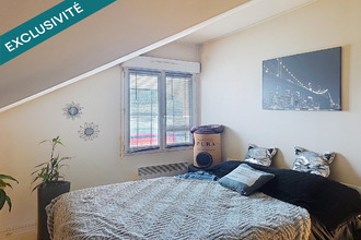  appartement pornichet 44380