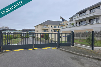  appartement pornichet 44380