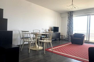  appartement pornichet 44380