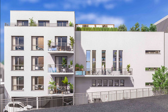  appartement pornichet 44380