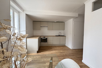  appartement pornichet 44380