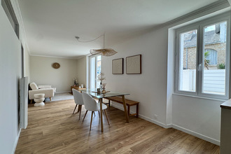  appartement pornichet 44380