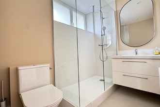  appartement pornichet 44380