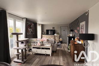  appartement pornichet 44380