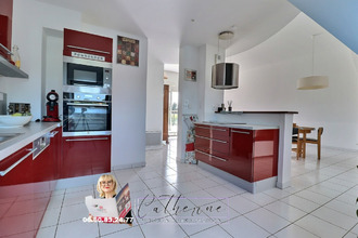 appartement pornichet 44380