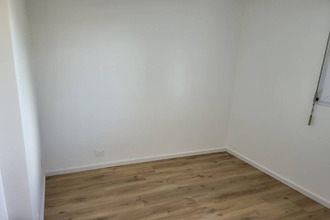  appartement pornichet 44380