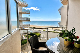  appartement pornichet 44380