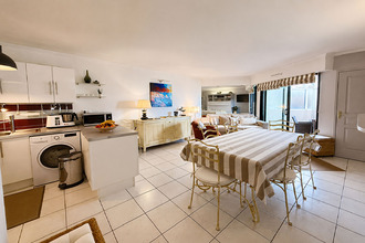  appartement pornichet 44380