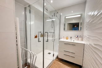  appartement pornichet 44380