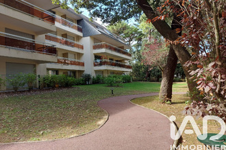  appartement pornichet 44380
