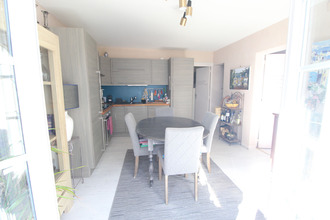  appartement pornichet 44380