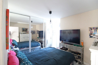  appartement pornichet 44380