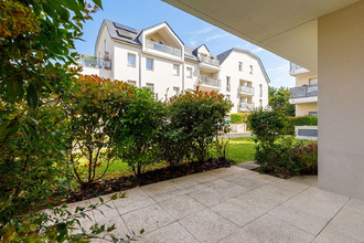  appartement pornichet 44380