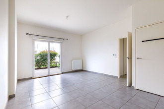  appartement pornichet 44380
