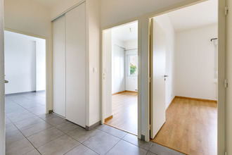  appartement pornichet 44380