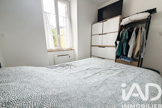  appartement pornichet 44380