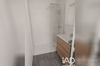  appartement pornichet 44380