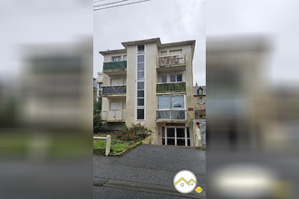  appartement pornichet 44380