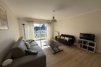  appartement pornichet 44380