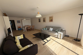  appartement pornichet 44380