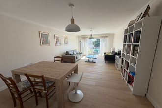  appartement pornichet 44380