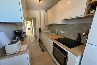  appartement pornichet 44380