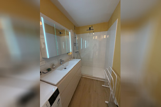  appartement pornichet 44380