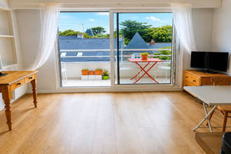  appartement pornichet 44380