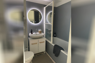  appartement pornichet 44380