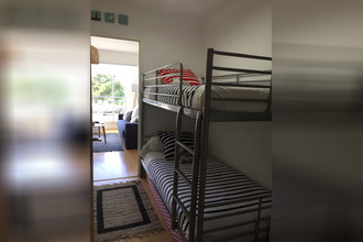  appartement pornichet 44380