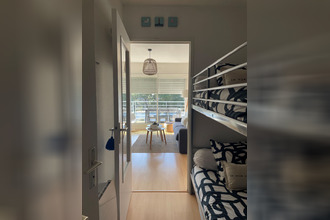  appartement pornichet 44380
