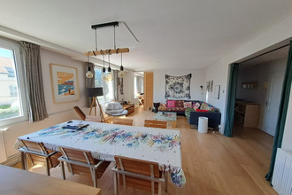  appartement pornichet 44380