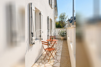  appartement pornichet 44380