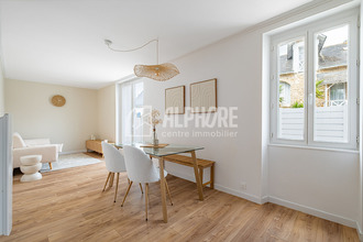  appartement pornichet 44380