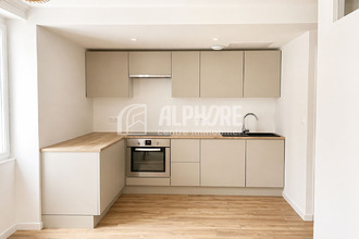  appartement pornichet 44380
