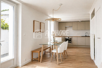  appartement pornichet 44380