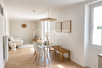  appartement pornichet 44380