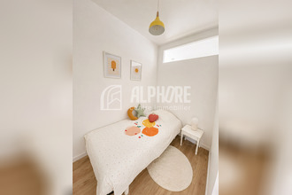  appartement pornichet 44380