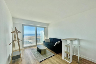  appartement pornichet 44380